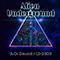 K.O.Sound - Alien Underground