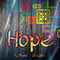 2022 Hope