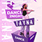 2021 Dance 2night
