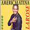 2002 Americalatina