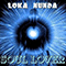 Loka Nunda - Soul Lover 12\'\' AU