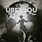 Uberyou - Süpremacy (EP)