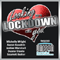 2021 Looking For A Lockdown With You (Single)