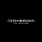 Fifth Dawn (AUS) - The Horizon (EP)