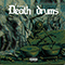2022 I Hear Death Drums (Single)