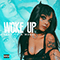 2022 Woke Up (Next To A Model) (Single)