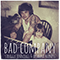 2018 Bad Company (feat. Brianna Harness)