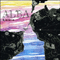2009 Alba (Single)