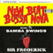 2011 New Beat Bossa Nova (EP)