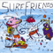 Surf Friends - Confusion