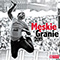 2011 Meskie Granie 2011 (Live)