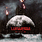 Lunarsea - Hydrodynamic Wave