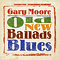 2006 Old New Ballads Blues