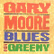 1996 Blues For Greeny