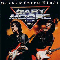 1983 Rockin' Every Night (Live In Japan) (Digital Remaster)