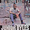 Junior Byles - Beat Down Babylon (2020) CD2 (Dreader Sounds, 1973 to 1975)