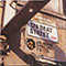 1998 129 Beat Street: Ja-Man Special 1975-1978 (2020 edition)