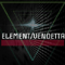 2021 Element / Vendetta (EP)