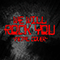 2022 We Will Rock You (with Demiquaver)
