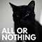 2022 All Or Nothing (Single)
