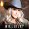 2022 Hillbilly (Single)