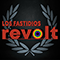 2023 Revolt