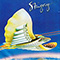 1979 Stingray (Reissue 1997)