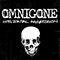 Omnigone - Horizontal Aggression (Single)