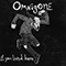 Omnigone - If You Lived Here (Single)