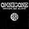 Omnigone - Rather Be Alone (Single)