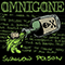 Omnigone - Swallow Poison (Single)