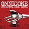 Omnigone - Against The Rest