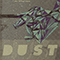 2017 Dust (EP)