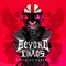 Beyond Chaos - The Mind Trauma