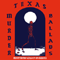 2018 Texas Murder Ballads (EP)