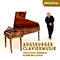 2023 Augsburger Claviermusik (CD 2)