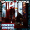2020 Concrete Cowboys (feat. Tom Hengst)