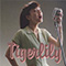 2004 Tigerlily