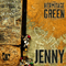 2015 Jenny (Single)