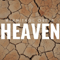 2019 Heaven (Single)