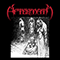 Aftermath (AUS) - Remastermath