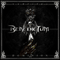 Benedictum - Dominion