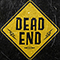 2016 Dead End