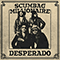 2020 Desperado (EP)