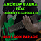 2019 Bulls on Parade (feat. Johnny Ciardullo)