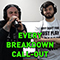 2019 Every Breakdown Call Out (feat. Johnny Ciardullo)
