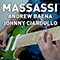 2018 Massassi (feat. Johnny Ciardullo)