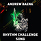 2022 Rhythm Challenge Song