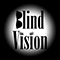 2018 Re-Mixed By Blind Vision (EP)