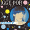 Iggy Pop - Party